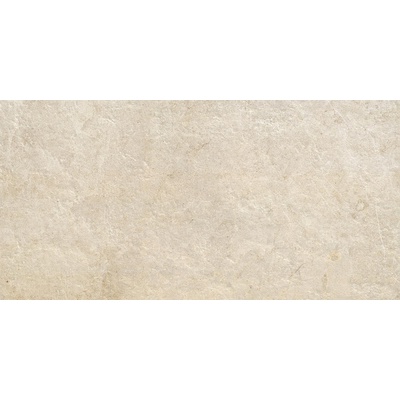 Monocibec Ceramiche Pietre Naturali 99563 Gerusalem Stonenaturale Rettificato 60x120