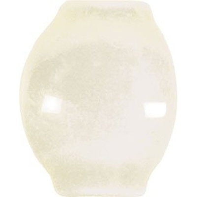 Ape ceramica Lord + Noblesse Ang. Ext. Torello Marfil 2x2