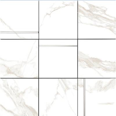 Museum Torano 27316 Gold Mos 30x30