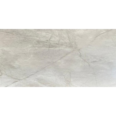 Goldis Tile Torento Gray Silky Matt 10mm 59,7x119,8