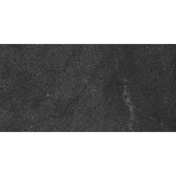 Fmg Blast ST63443 Black Strutturato 30x60