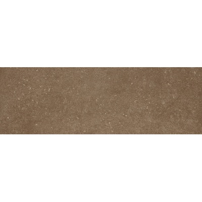 Stone The Room Noisettes Cement 100x300