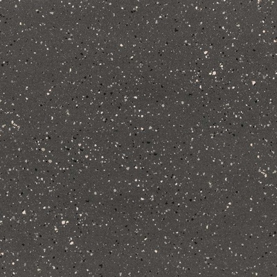 Floor Gres Earthtech 771591 Carbon Flakes Glossy 120x120 - керамическая плитка и керамогранит
