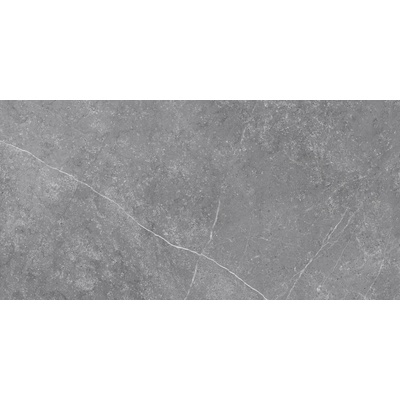 Neodom Cemento N70003 Apolo Matt 60x120