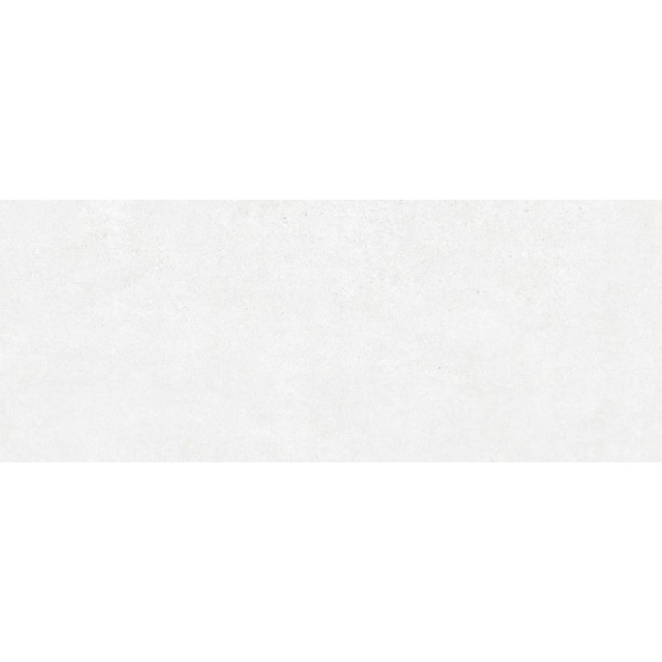 Nanogress Spazio KM 10,2mm 60x120