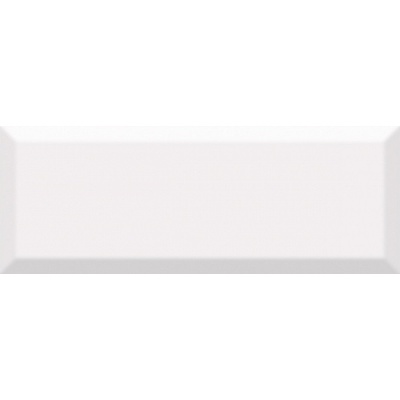 Kerama Marazzi Бельканто 15080 Белый Грань 15x40