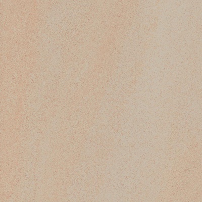 Grupa Paradyz Arkesia Beige Rekt Mat 59,8x59,8