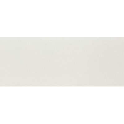 Tubadzin Perla W White 29,8x74,8