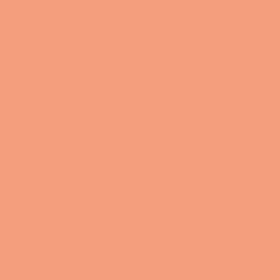 Fmg Chromocode 3D Dark Orange 60x60