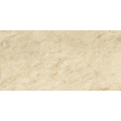 Graniti Fiandre Maximum Marmi Royal Marfil Semilucidato 150x300