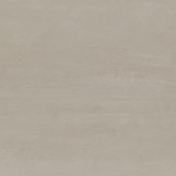 Century Syncro 93227 Grey Lappato Ret 60x60