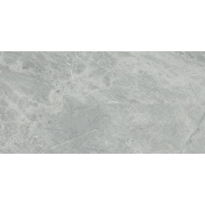 Fmg Maxfine Marmi P315327MF6 Sq.Blue De Savoie 6mm. 300x150
