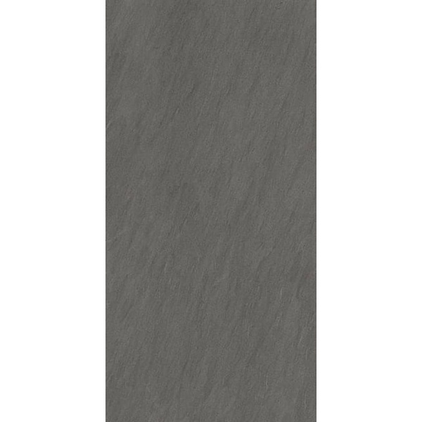 Caesar Keymood AF6P Shade Grip 60x120