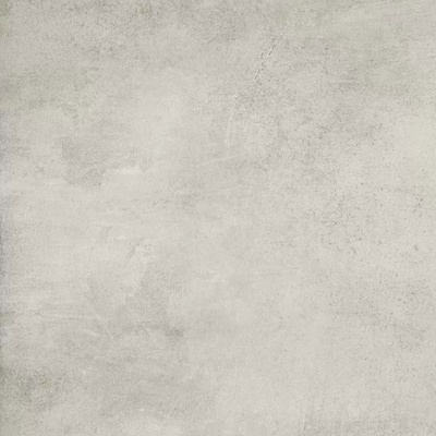 Grasaro Beton G-1102/MR/600x600x9 Серый 60x60