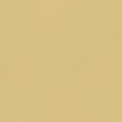 Grasaro City style G-119/MR/600x600x10 Желтый 60x60