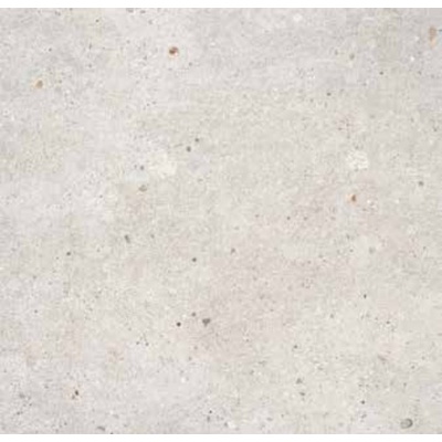 Stn Ceramica Glamstone White MT 120 120x120