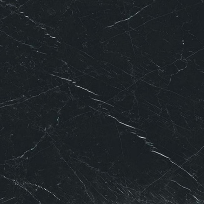 Rex Ceramiche I Classici Di Rex 751915 Marquinia Matte Rett 80x80