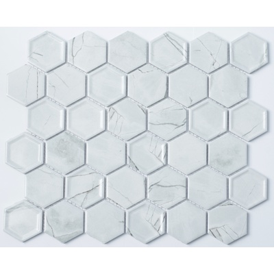 NSmosaic Porcelain P-505 32.5x28.1