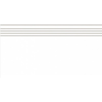 Grasaro Domino G-100/MR/st01/294x600x10 29,4x60