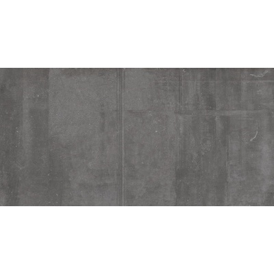 Provenza Unique Bleu EHFQ Anthracite Renversee Naturale 60x120