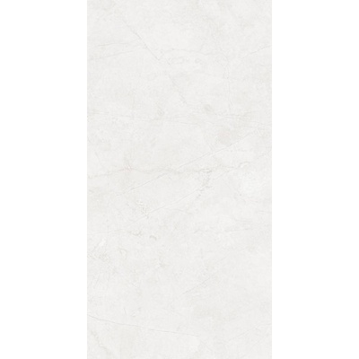 Ametis Marmulla Ivory 60x120