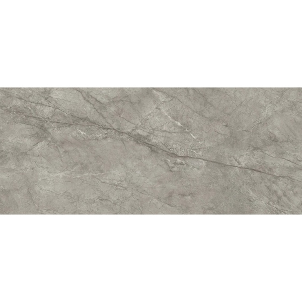 Atlas Concorde Marvel Meraviglia ALSL Silver Majestic Lapp 6mm Ret 60x120