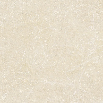 Cifre Materia Ivory 20x20
