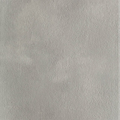 Grupa Paradyz Naturstone Antracite Gres Rekt Struktura-2 59,8x59,8