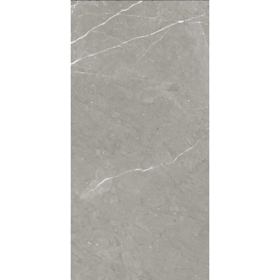 Naxos Rhapsody 0117438 Allure Lev. Ret. 60x120