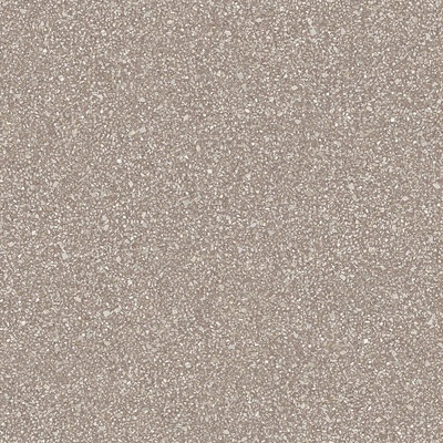 Abk Blend PF60005826 Dots Taupe Ret 90x90