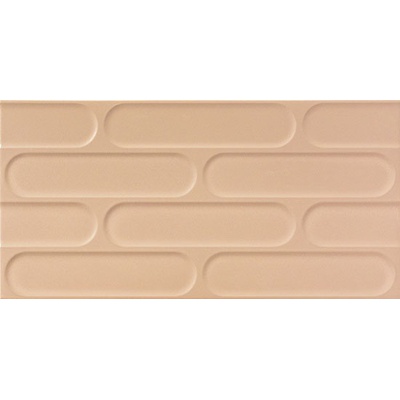 Ceramica Fioranese Biscuit BIS362R Cipria 30,2x60,4