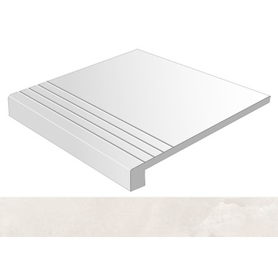 Vives Titan R Gradone Elba Humo-2 44.3x44.3