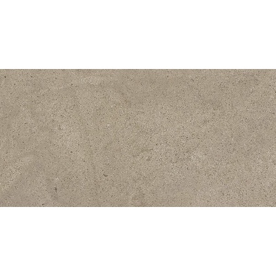 Casa Dolce Casa Sensi 768344 Taupe Dust 40x80