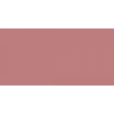 Грани Таганая Feeria GTF448 Античный розовый 60x120 - керамическая плитка и керамогранит