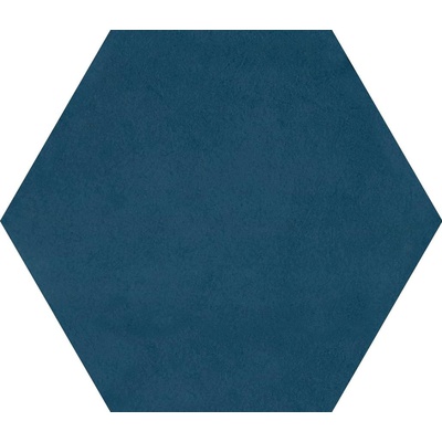 Ornamenta Medley ME25BL Solid Blue D 25 25x25