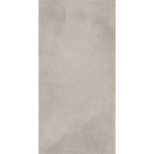 Caesar Prima AGM2 Concrete 60x120