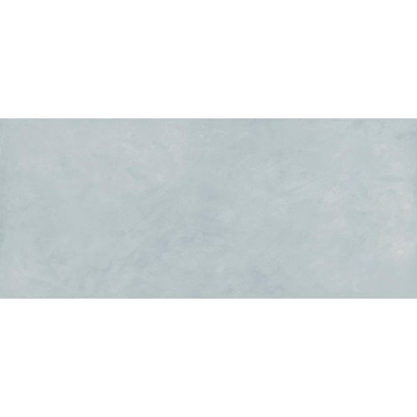 Caesar Join AHH1 Sky Rt 120x278