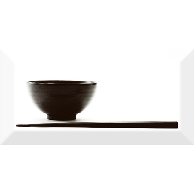 Absolut Keramika Monocolor Decor Japan Tea 02 C 10x20