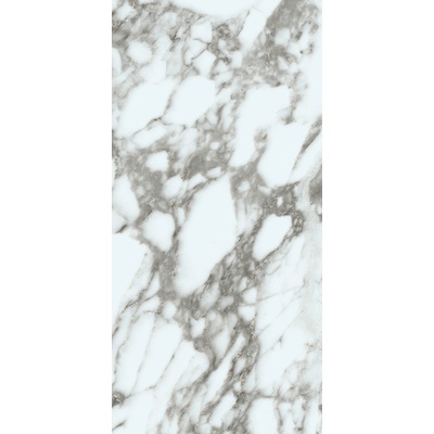 Pamesa Arabescato 017.869.0169.05009 Pearl Matt 60x120