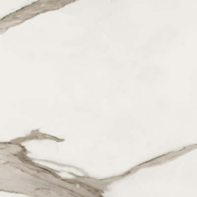 Refin Prestigio MU00 Calacatta Soft R 75x75