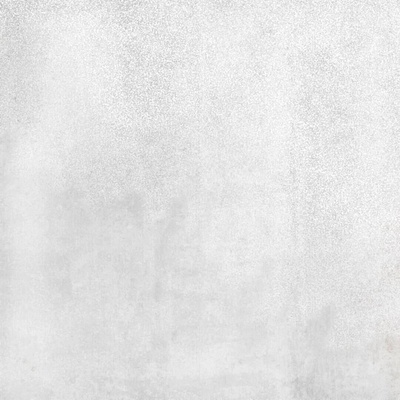 Gambini Hemisphere Steel Lapp 90x90