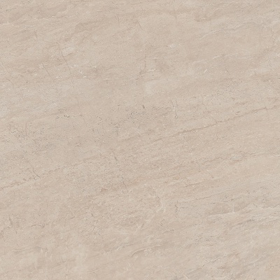 Kerama Marazzi Формиелло SG455100N Бежевый 50.2x50.2