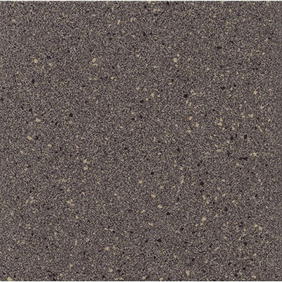 Casalgrande Padana Granito 2 700141 Milano 30x30