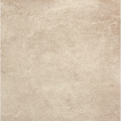 Stn Ceramica Monolith Antid Beige 60x60