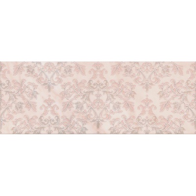 Kerama Marazzi Флораль HGD\A344\15117 15x40