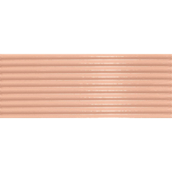 Ergon Abacus ELHJ Brick Plisse Lux Cipria 7,5x20