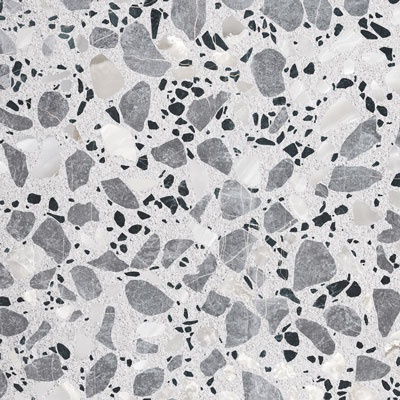 Alma ceramica Siena TFU03SIN027 41.8x41.8