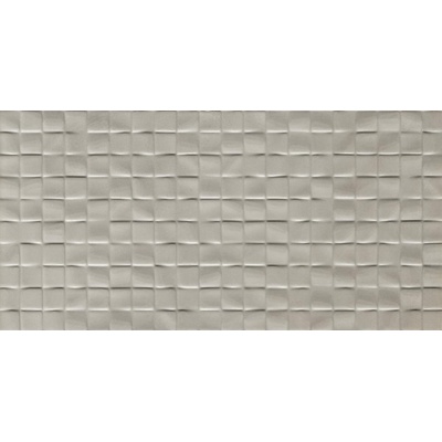 Piemmegres (Piemme Ceramiche) Shades 2264 Net Dusk Nat-Ret 30x60