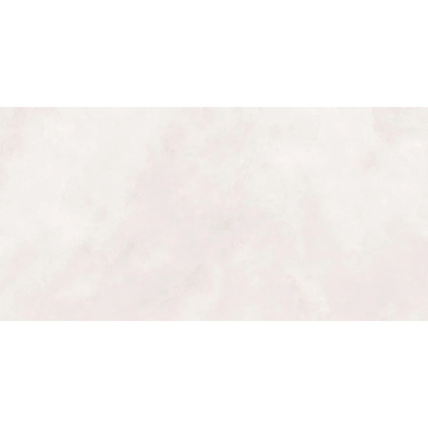 Neodom Unica N20544 Newport White Matt 80x160