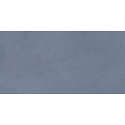 Impronta italgraniti Nuances NU1084 Cielo Strideup 40x80